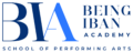 BIA