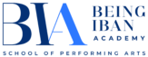 BIA