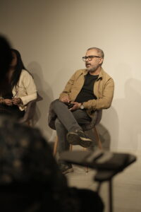 ACTING CLASSES IN KOLKATA WITH PRACTICAL CAMERA BASED TRAINING SESSIONS