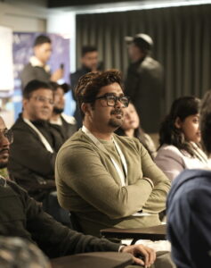 BEST PERFORMING ARTS ACADEMY IN KOLKATA OFFERING THEATRE AND FILM ACTING TRAINING