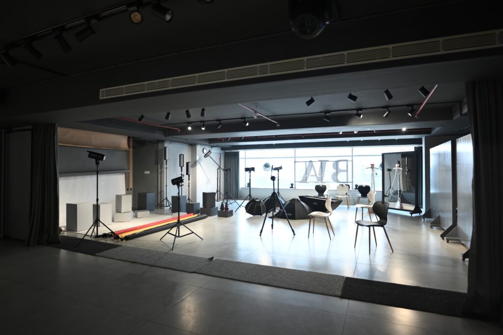 TOP PERFORMING ARTS INSTITUTE KOLKATA OFFERING CREATIVE LEARNING ENVIRONMENT