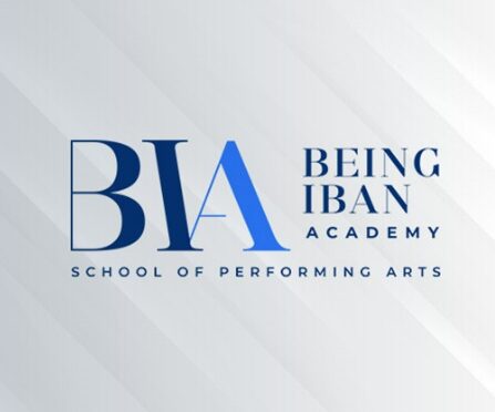 ACTING MODELLING AND FILMMAKING INSTITUTE KOLKATA WITH COMPLETE TRAINING PROGRAMS