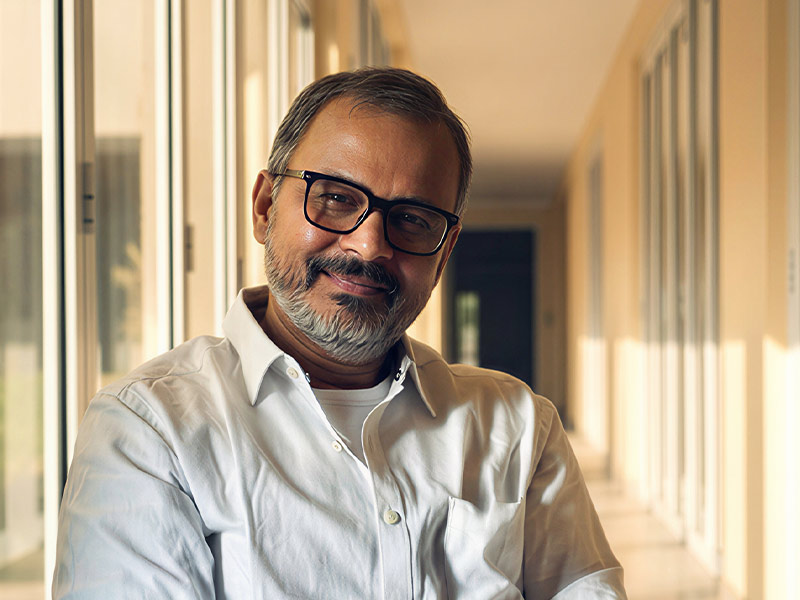 BEST ACTING INSTITUTE IN KOLKATA WITH ATANU GHOSH LEADING SCREEN ACTING SESSION