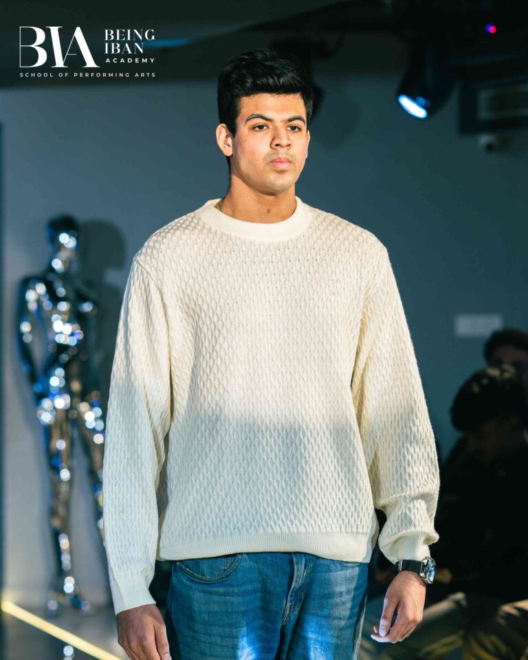 GROOMING AND MODELLING COURSE KOLKATA INCLUDING PAGEANT TRAINING SESSIONS