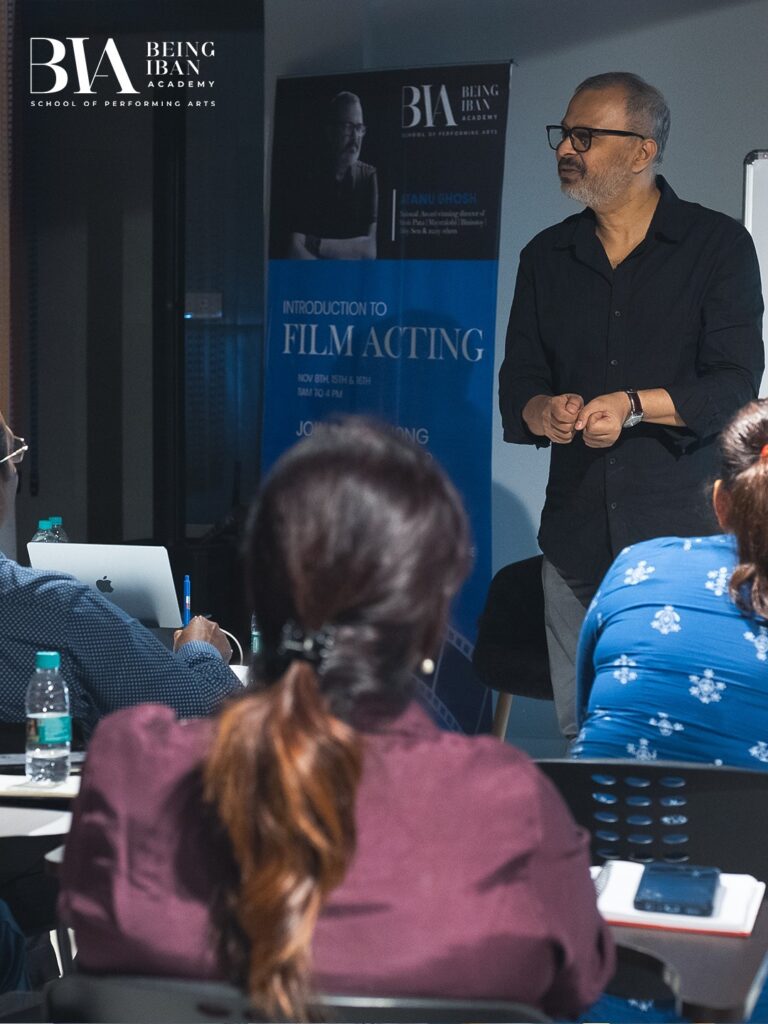 PERFORMING ARTS PROGRAMS IN KOLKATA FOR CAREER DEVELOPMENT