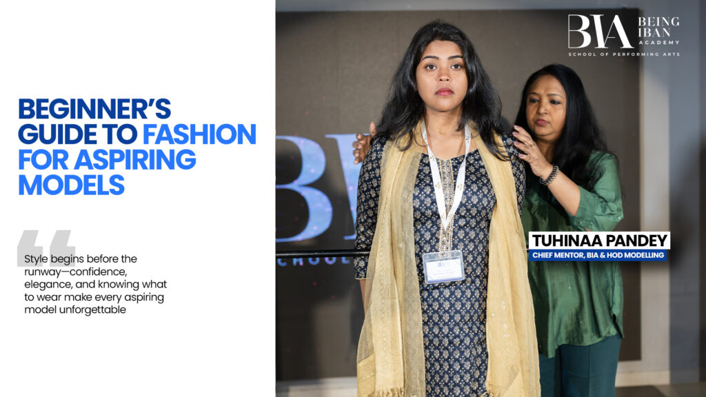 BEST PERFORMING ARTS ACADEMY IN KOLKATA WITH INDUSTRY EXPOSURE