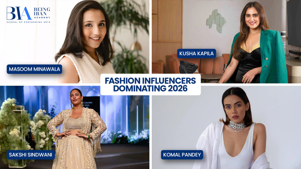 MODELLING ACADEMY IN KOLKATA WITH INDUSTRY LEVEL TRAINING
