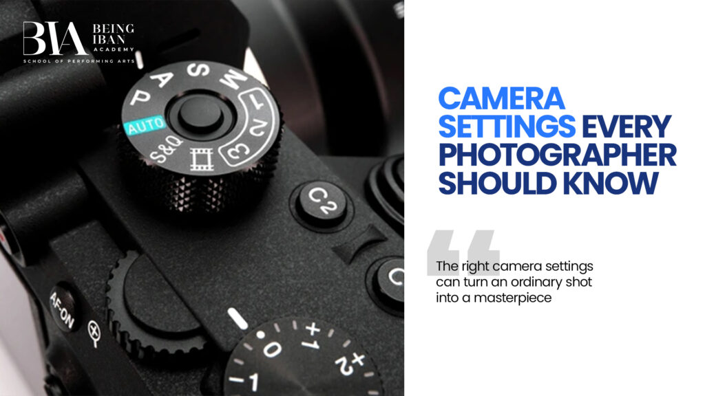 BEST PERFORMING ARTS ACADEMY IN KOLKATA PROVIDING HANDS ON FILMMAKING TRAINING