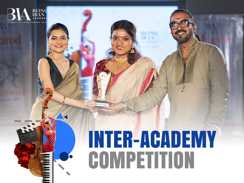 Inter Academy