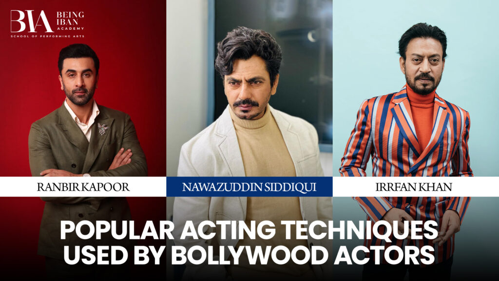 Popular Acting Techniques.jpg