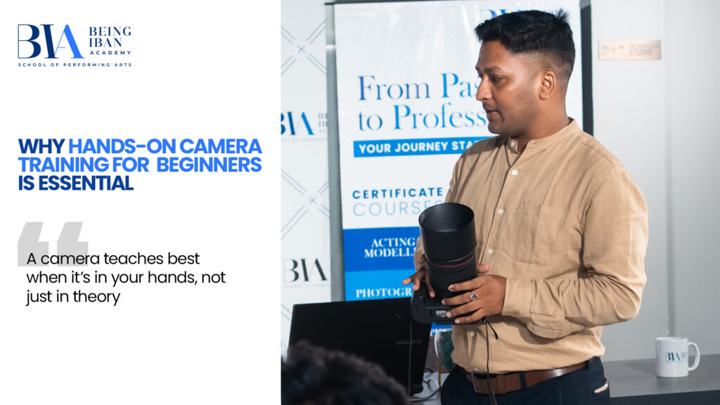 BEST PERFORMING ARTS ACADEMY IN KOLKATA WITH PERSONALITY DEVELOPMENT AND GROOMING COURSES