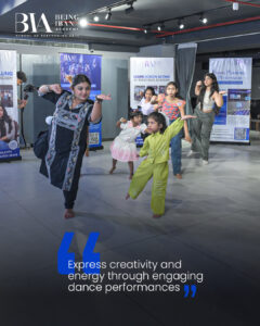 CERTIFICATE COURSES FOR KIDS 9 3