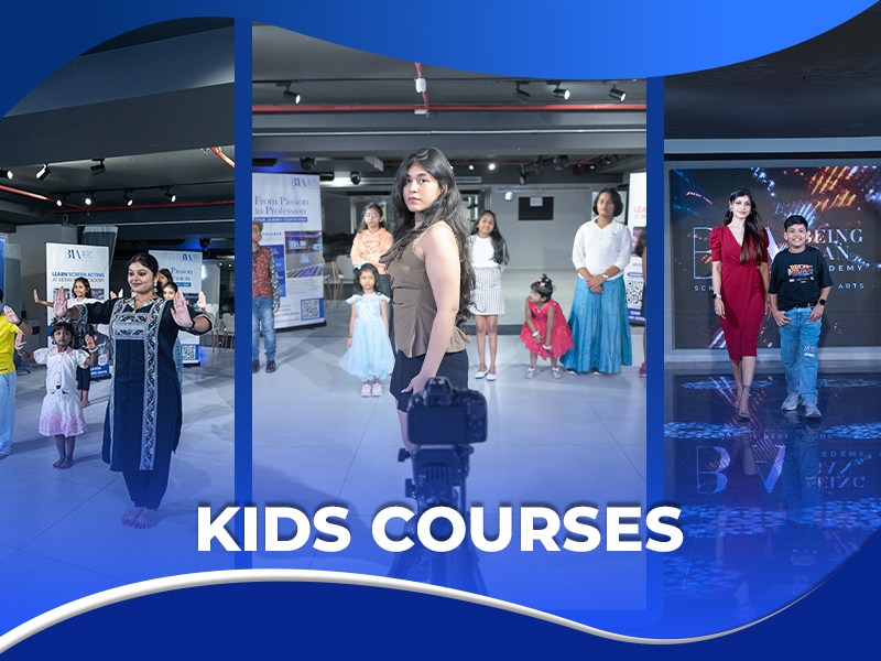 KID COURSES 800.jpg