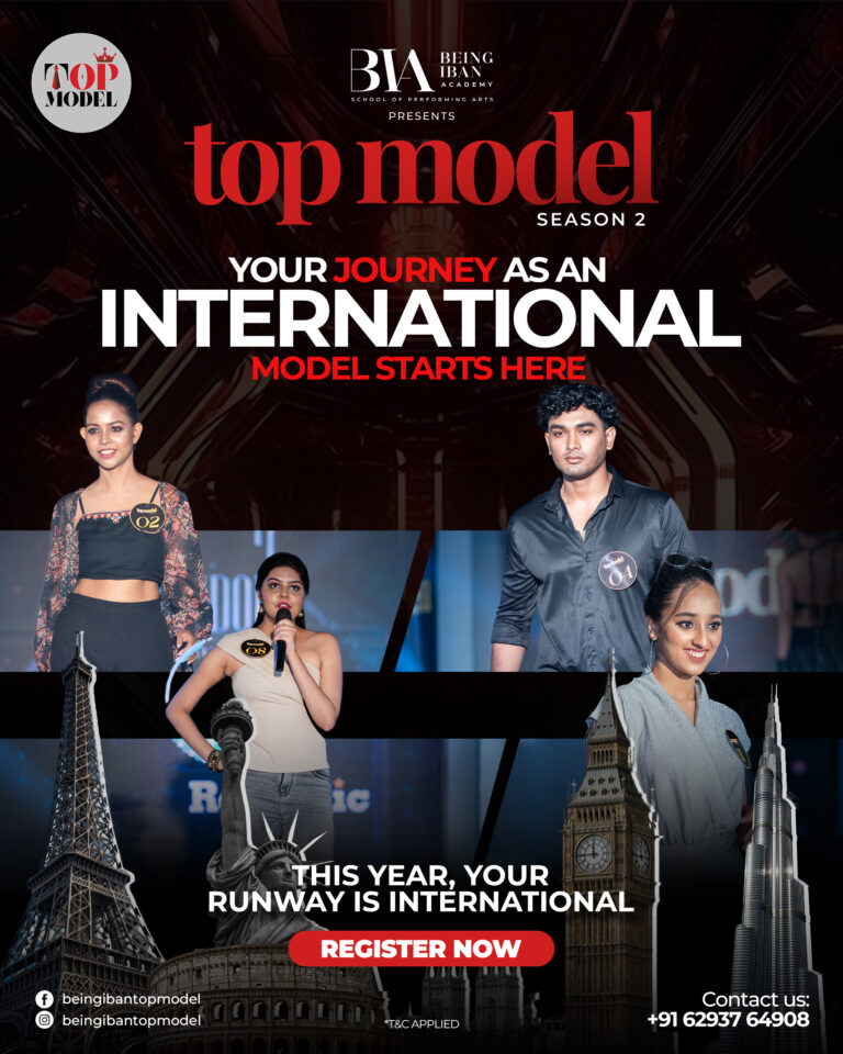 Top Model S2 Going International Anouncement 2.jpg 1