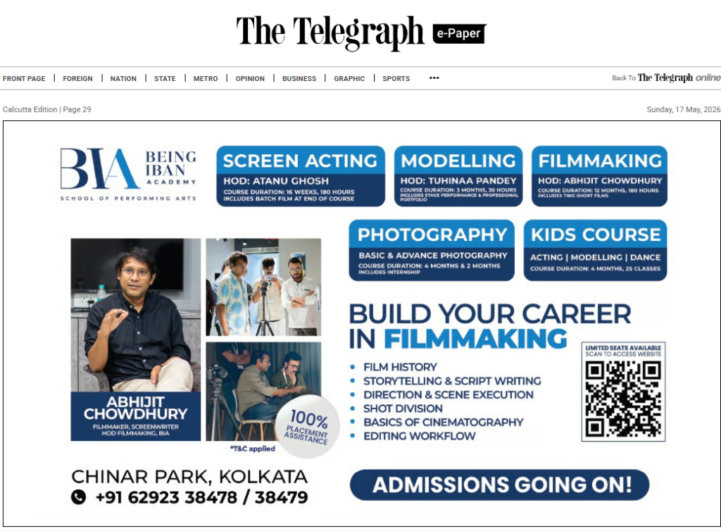 media coverage