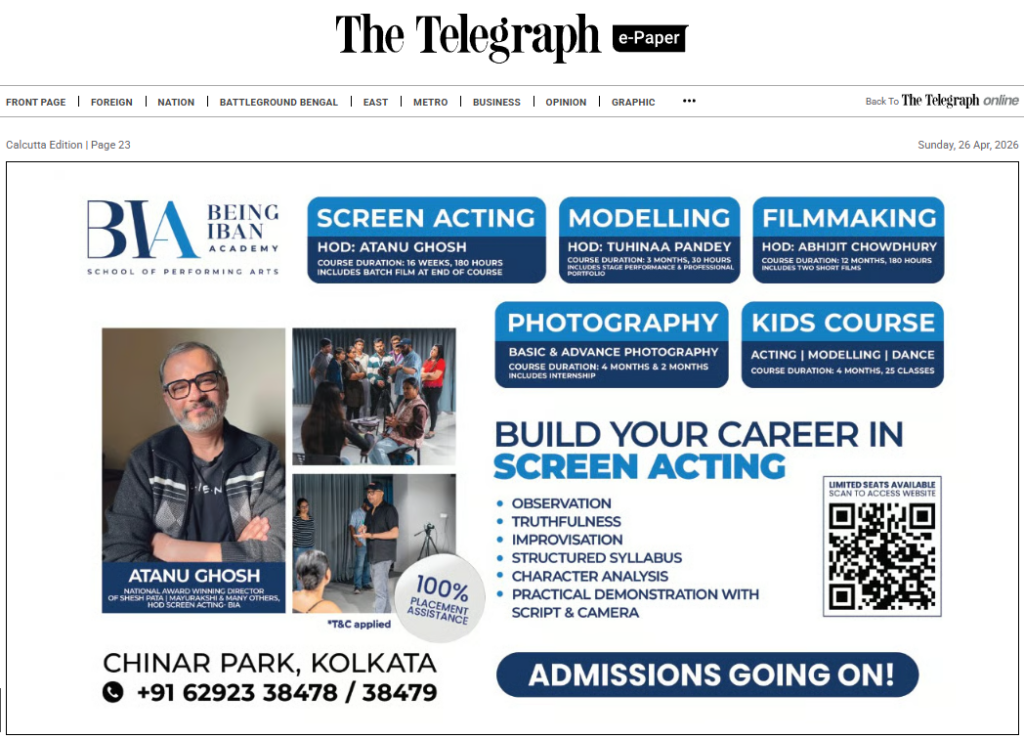 media coverage