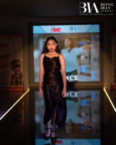 portrait pic.jpg 22