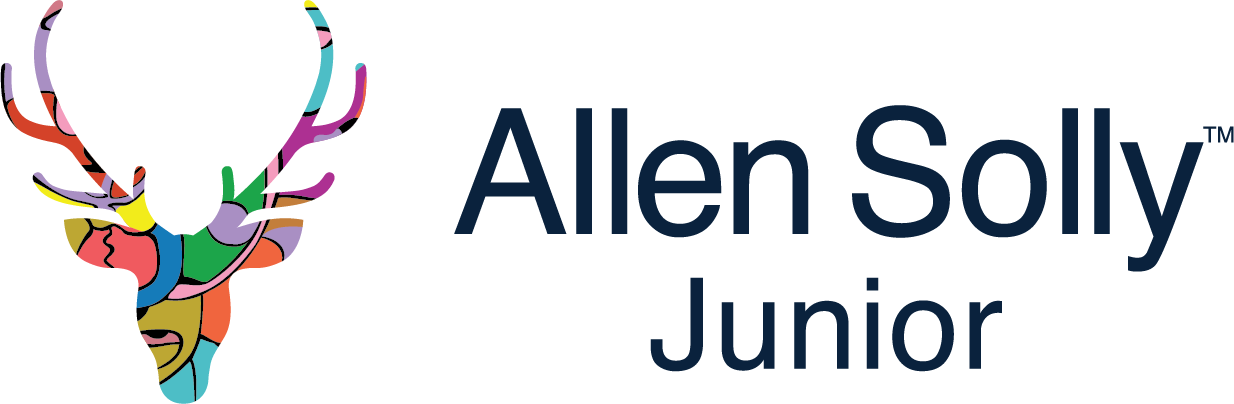 Allen Solly Junior
