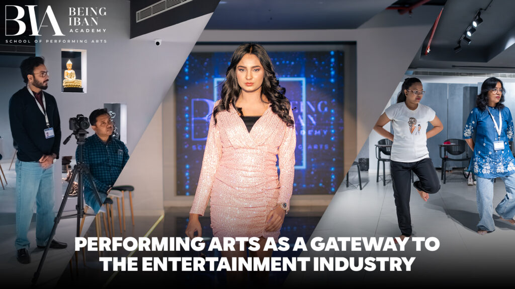21. Performing Arts as a Gateway to (1)