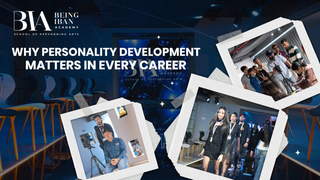 Why Personality Development Matters in Every Career jpg