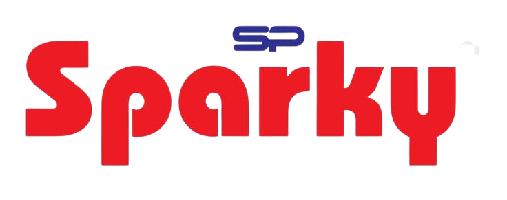 Sparkey