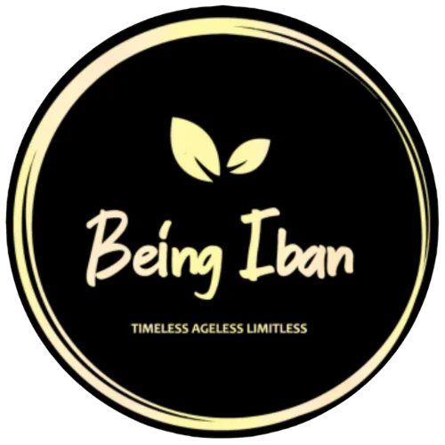 Being Iban Retail