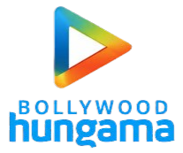 Hungama