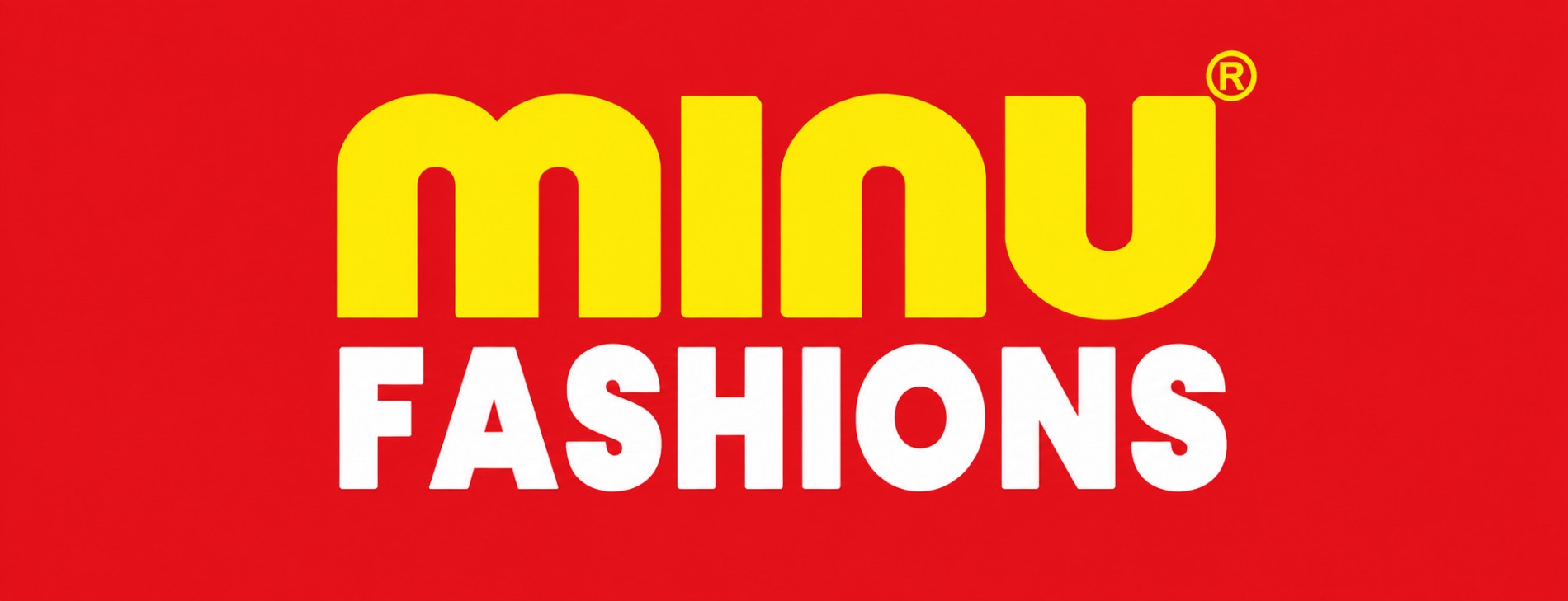 Minu