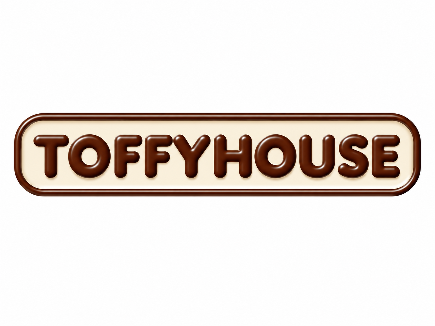Toffyhouse