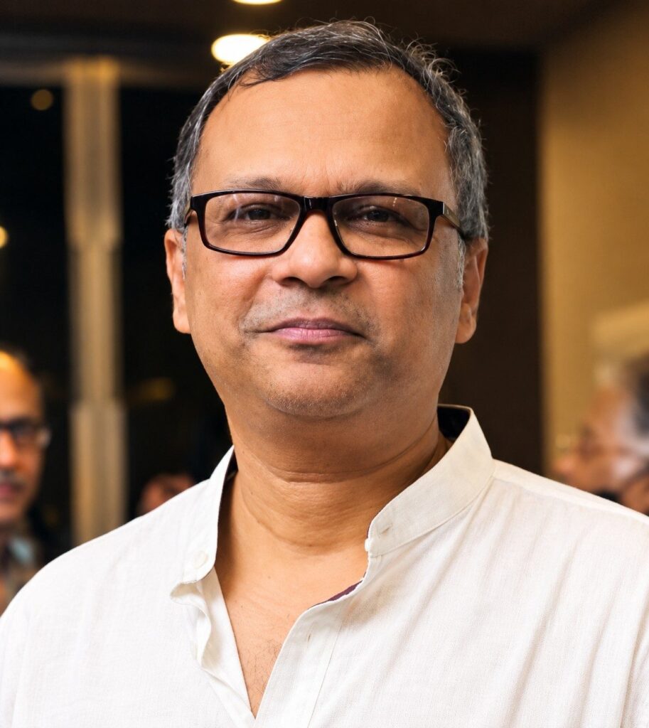 film acting faculty atanu ghosh