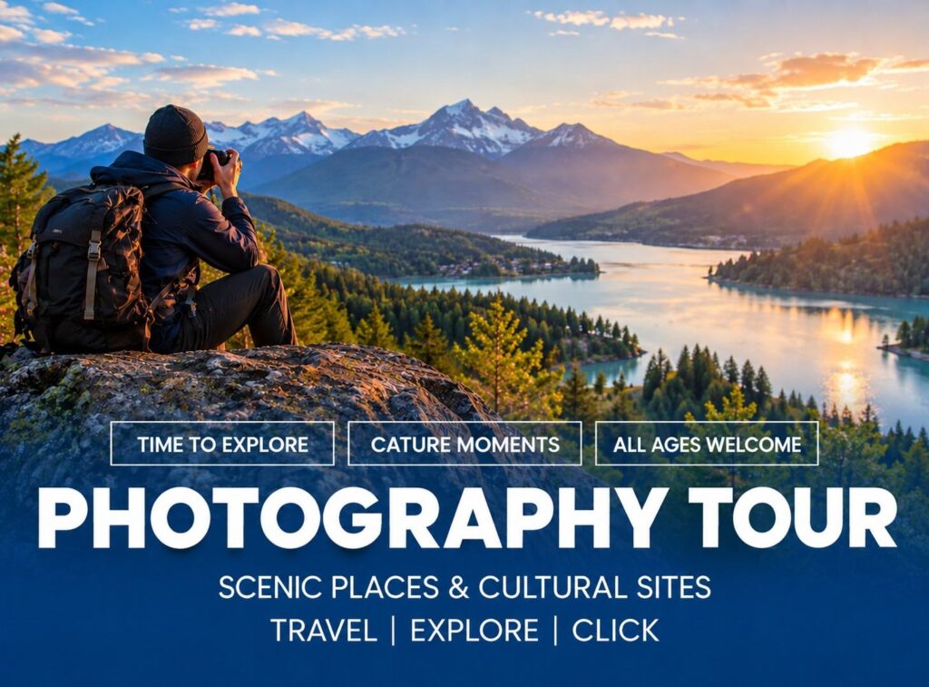 best photography course institute in kolkata