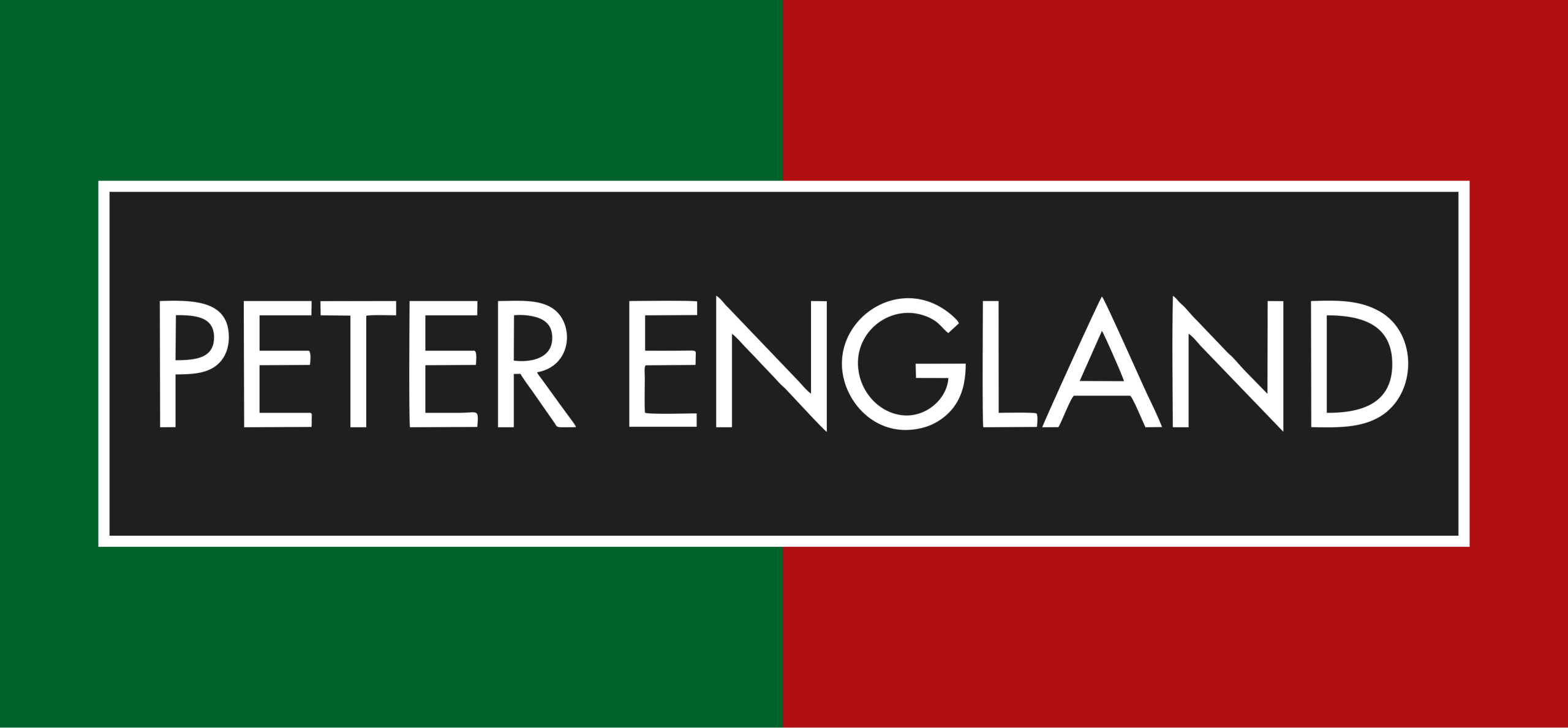 Peter England