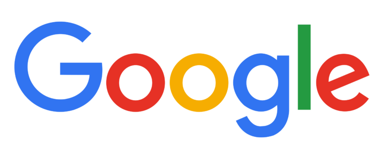 google PNG19644
