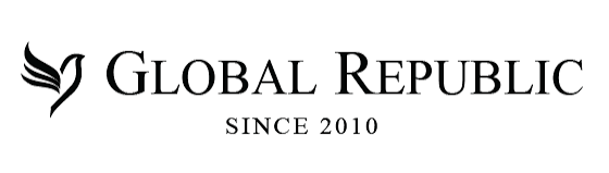 Global Republic