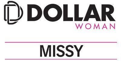 Dollar Missy