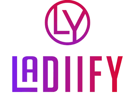 Ladiify