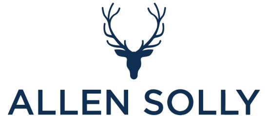 Allen Solly