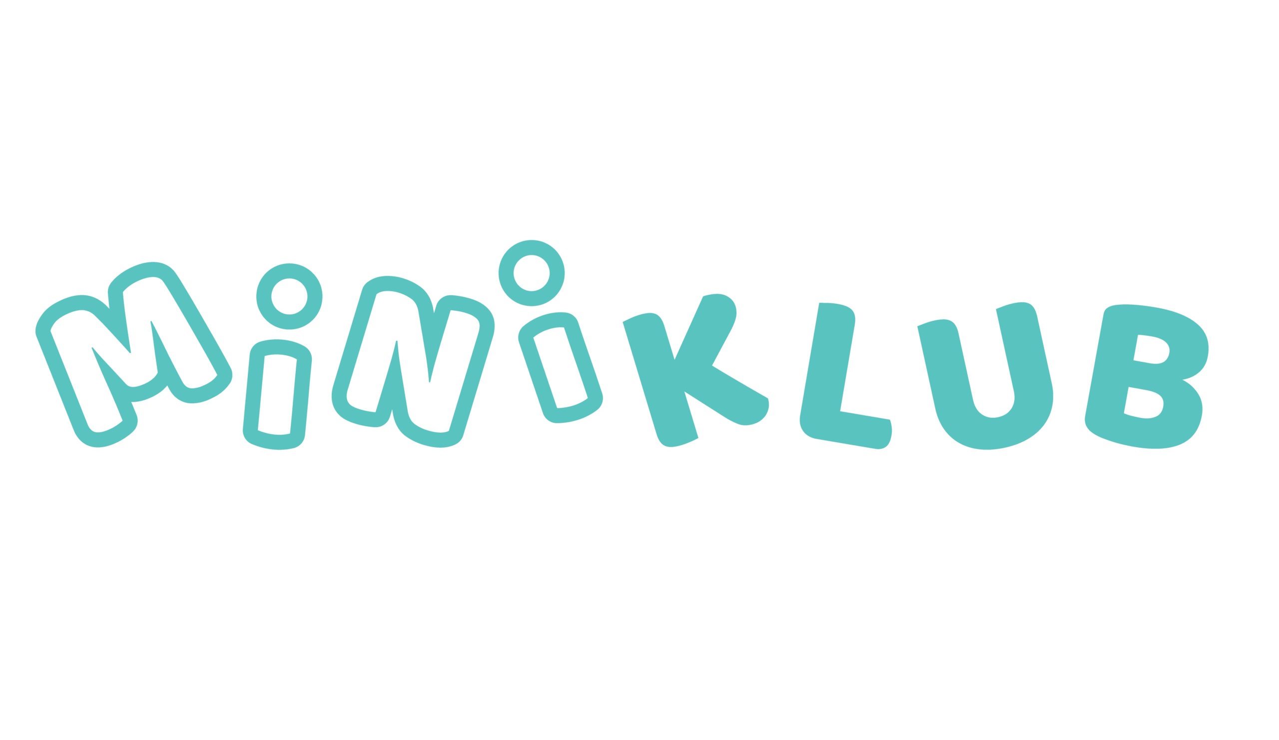 Mini Klub