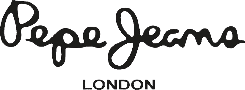 Pepe Jeans