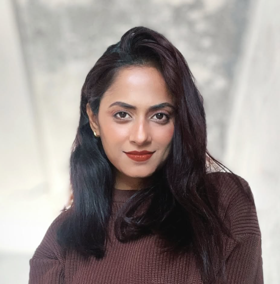 rayati bhattacharya photo
