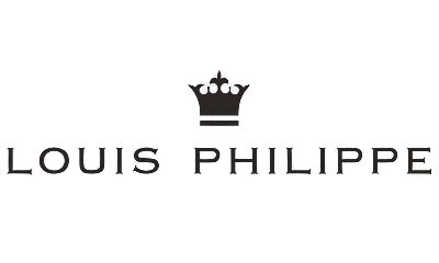 Louis Philippe