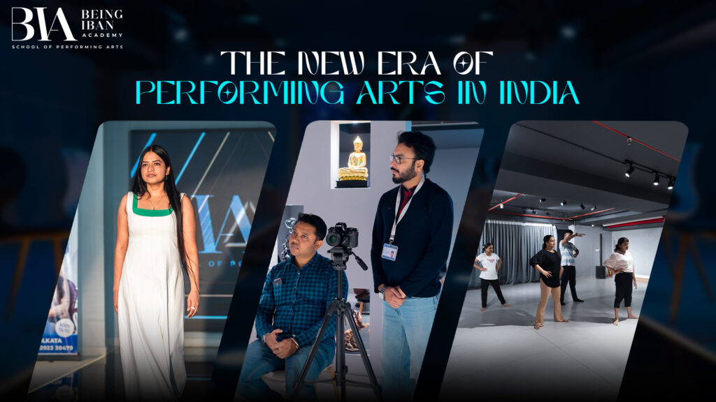 The-New-Era-of-Performing-Arts-in-India