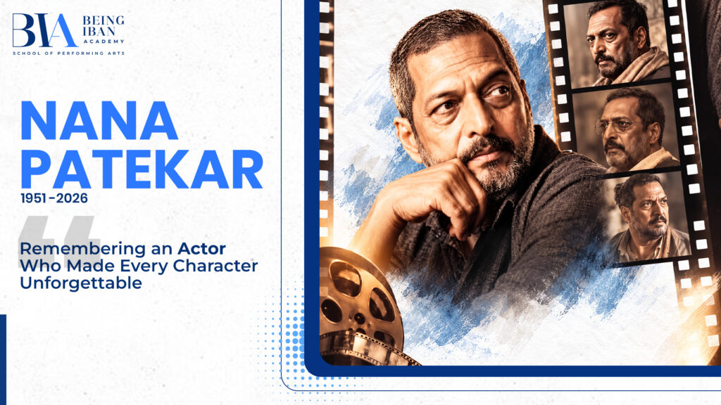 Nana Patekar_ Remembering an Actor Who Made Every Character Unforgettable