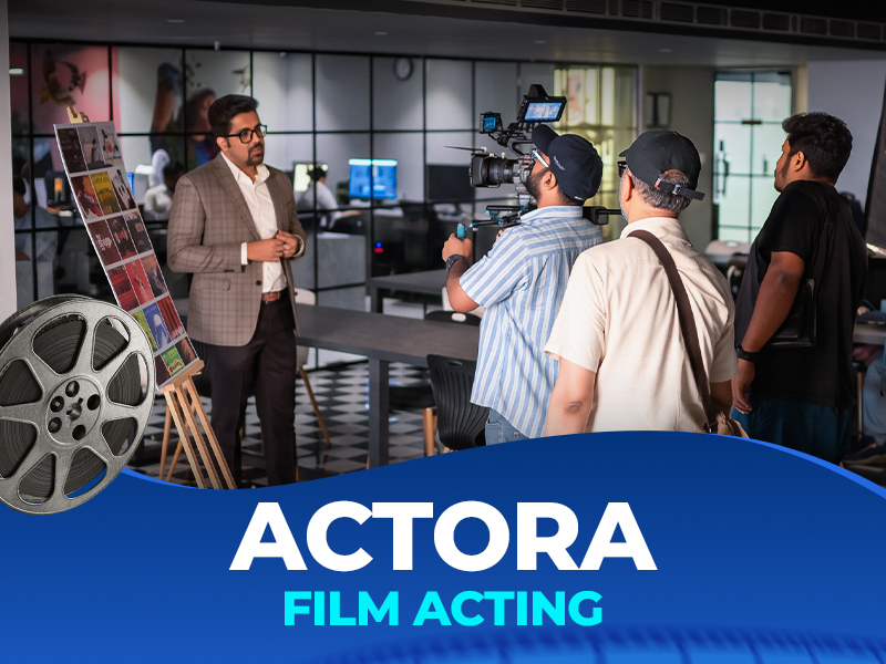 ACTORA.jpg