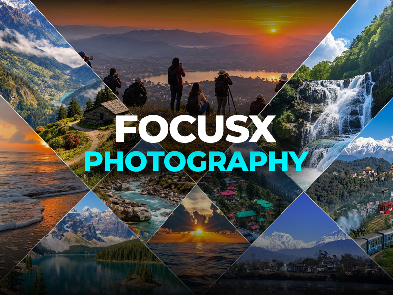 best photography institute in kolkata