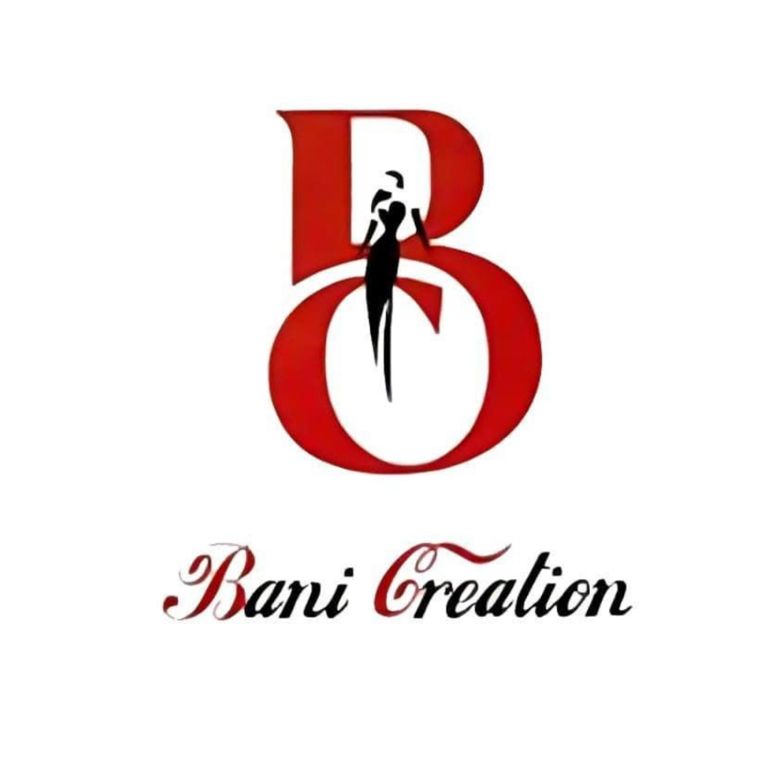 Bani Creation
