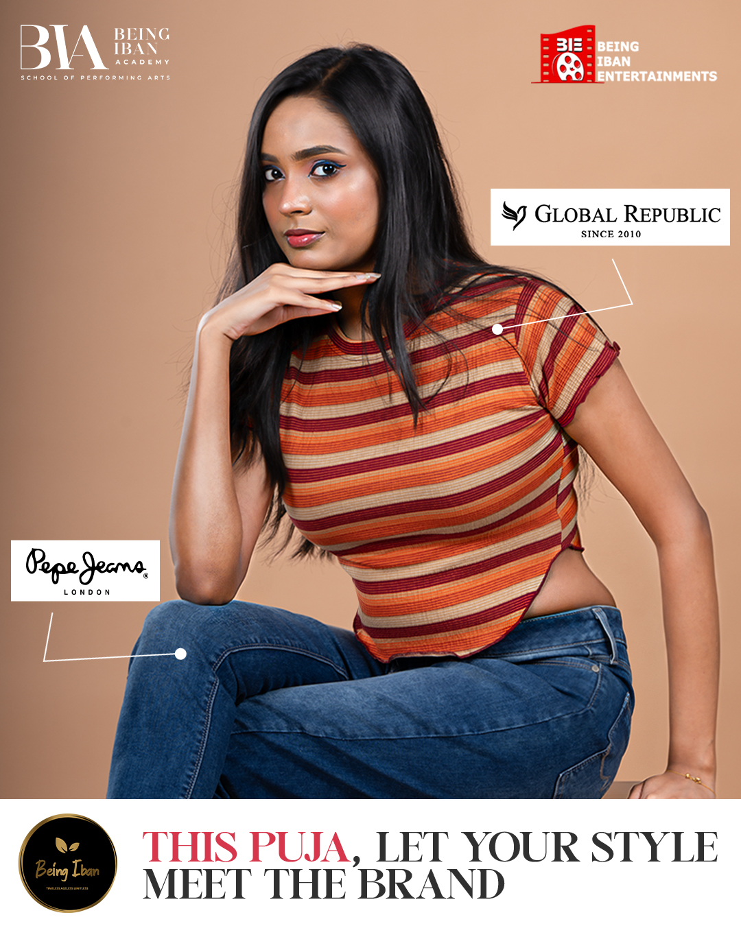 bia photo shoot (1).jpg 1