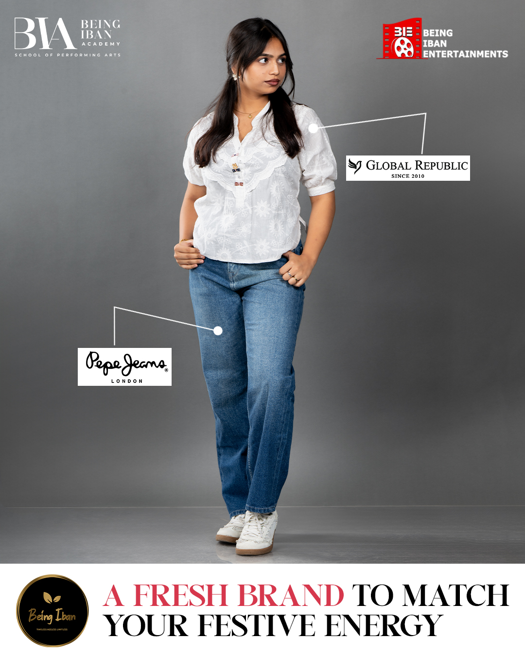 bia photo shoot (1).jpg 12