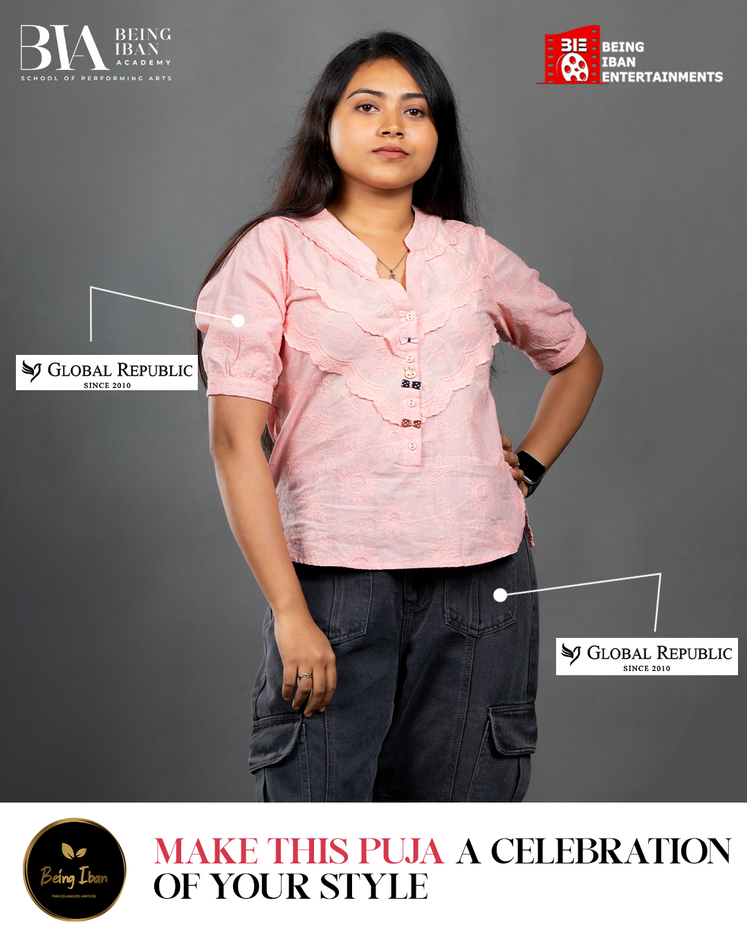 bia photo shoot (1).jpg 13