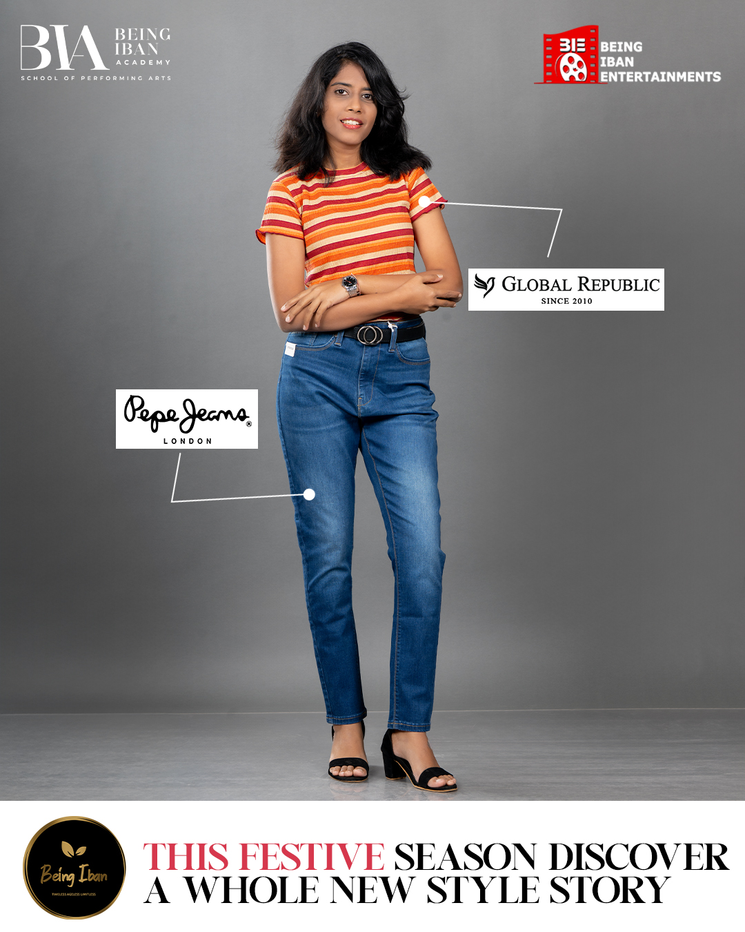 bia photo shoot (1).jpg 2